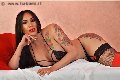 Foto Melany Incontri Transescort Potenza - 10