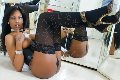 Foto Melany Santos Incontri Transescort San Paolo - 10