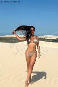 Foto Melinda Lux Incontri Transescort Brescia - 61