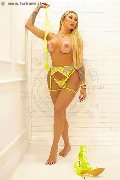 Foto Melissa Andrade Incontri Transescort Pescara - 25