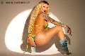 Foto Melissa Andrade Incontri Transescort Pescara - 7