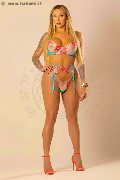 Foto Melissa Andrade Incontri Transescort Pescara - 33