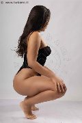 Foto Melissa Brasiliana Incontri Escort Alessandria - 6