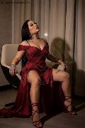 Foto Melissa Bulgari Incontri Escort Ragusa - 10