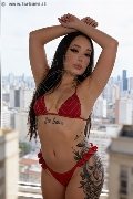 Foto Melissa Bulgari Incontri Girl Ragusa - 9