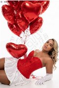Foto Melissa Daniels Incontri Girl Agrigento - 1