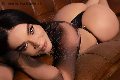 Foto Melissa Incontri Escort Milano - 6