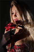Foto Melissa Incontri Transescort Milano - 19