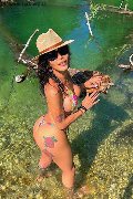 Foto Melissa Jolie Incontri Trans Alba Adriatica - 1
