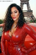 Foto Melissa Marin Incontri Transescort Como - 12