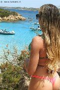Foto Melissa Top Incontri Trans Porto Recanati - 90