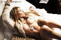 Foto Melissa Top Incontri Trans Porto Recanati - 103