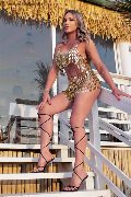 Foto Melissa Top Incontri Transescort Porto Recanati - 49