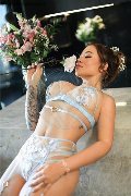 Foto Mellory Incontri Escort Milano - 8