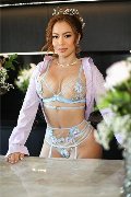 Foto Mellory Incontri Escort Milano - 7
