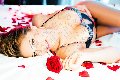 Foto Melyssa Top Incontri Transescort Bologna - 11