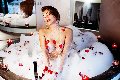 Foto Melyssa Top Incontri Transescort Bologna - 16