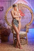 Foto Merylin Incontri Girl Viareggio - 8