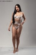Foto Mia Incontri Escort Sondrio - 7