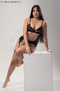Foto Mia M  Incontri Escort Sondrio - 3
