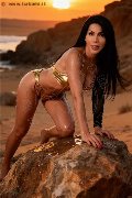 Foto Micaela Vip Incontri Transescort Borghetto Santo Spirito - 4