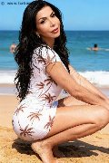Foto Micaela Vip Incontri Transescort Borghetto Santo Spirito - 6