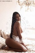 Foto Micaelle Benfatti Incontri Transescort Empoli - 51