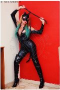 Foto Michelle Prado Incontri Mistresstrans Rapallo - 16