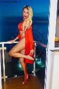 Foto Michelle Prado Incontri Transescort Rapallo - 46