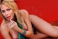 Foto Michelle Prado Incontri Transescort Rapallo - 127