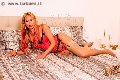 Foto Michelle Prado Incontri Transescort Rapallo - 123