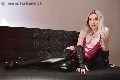 Foto Michelly Ximenez Pornostar Incontri Trans Bologna - 15