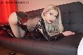 Foto Michelly Ximenez Pornostar Incontri Trans Bologna - 12