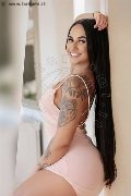 Foto Miha Hott Incontri Escort Giussano - 2