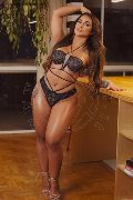 Foto Miha Hott Incontri Escort Giussano - 7