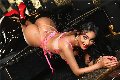 Foto Minaj Incontri Transescort Albufeira - 24