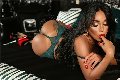 Foto Minaj Incontri Transescort Albufeira - 7