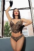 Foto Mireya L'unica Incontri Transescort Roma - 7