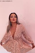 Foto Miriam Incontri Escort Brescia - 1