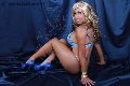 Foto Miss Cleopatra Incontri Transescort Mestre - 37