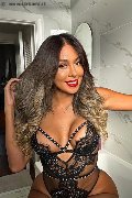 Foto Miss Lany Incontri Transescort Roma - 12