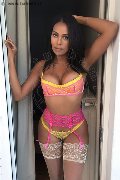 Foto Miss Lany Incontri Transescort Roma - 37
