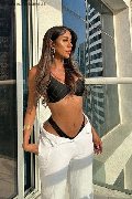 Foto Miss Lany Incontri Transescort Roma - 11