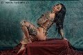 Foto Miss Megan Incontri Mistress Altopascio - 9