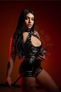 Foto Miss Megan Incontri Mistress Altopascio - 3
