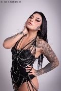 Foto Miss Megan Incontri Mistress La Spezia - 1