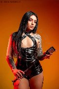 Foto Miss Megan Incontri Mistress La Spezia - 4