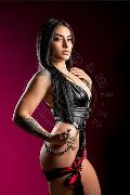 Foto Miss Megan Incontri Mistress La Spezia - 2