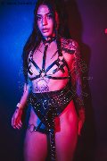 Foto Miss Megan Incontri Mistress La Spezia - 5