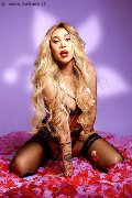 Foto Miss Valentina Bigdick Incontri Trans - 26